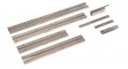 Garniture set